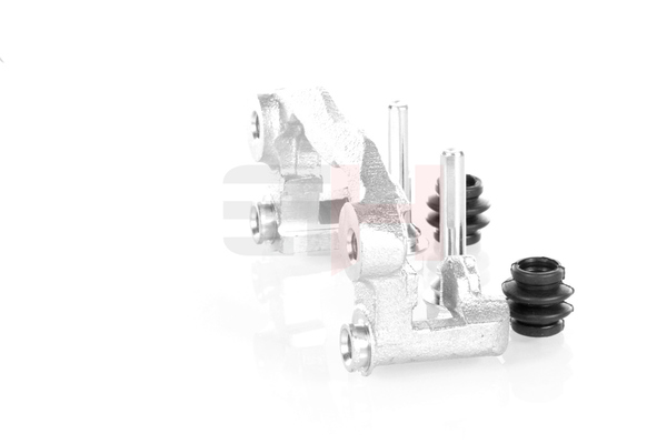Mocowanie zacisku hamulcowego GH GH-463449