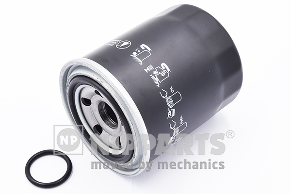 Filtr paliwa NIPPARTS J1330307