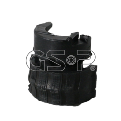 Guma stabilizatora GSP 518122