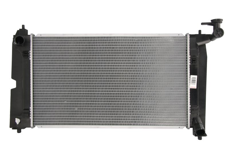 Chłodnica DENSO DRM50110