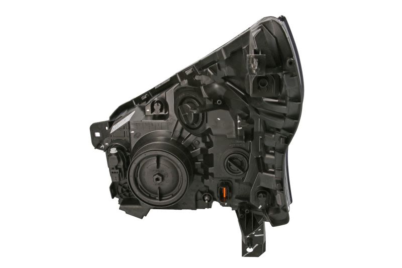 Reflektor HELLA 1EE 011 565-121
