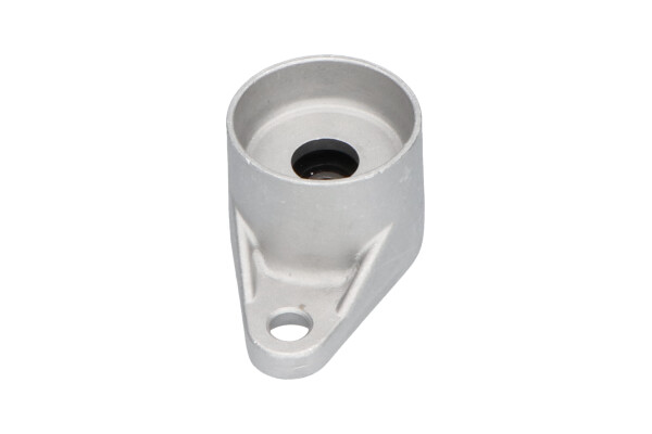 Poduszka amortyzatora KAVO PARTS SSM-10084