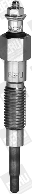 Świeca żarowa BERU GN075