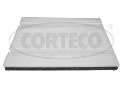 Filtr kabinowy CORTECO 80005230