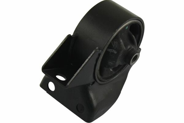 Poduszka silnika KAVO PARTS EEM-4036