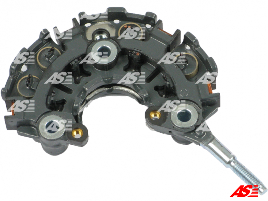 Mostek prostowniczy alternatora AS-PL ARC6058