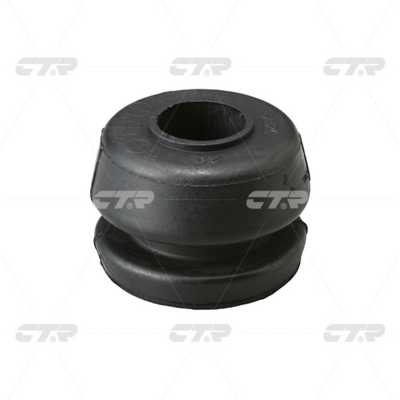 Tuleja wahacza CTR GV0192