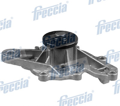 Pompa wody FRECCIA WP0126