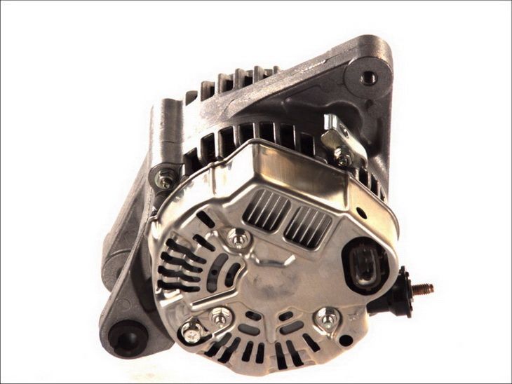Alternator DENSO DAN960