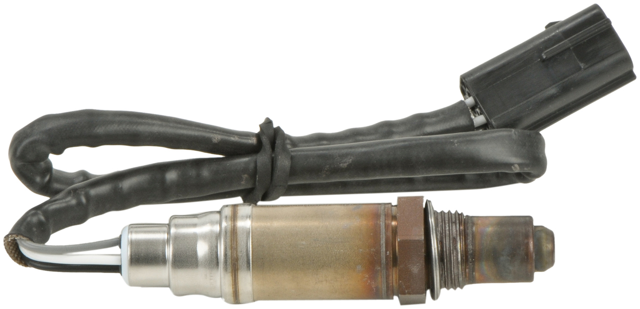 Pompa hydrauliczna, układ kierowniczy BOSCH K S02 000 021