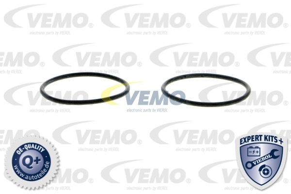 Termostat VEMO V15-99-2040
