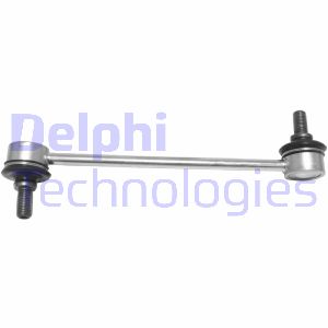 Łącznik stabilizatora DELPHI TC5501