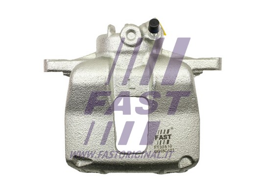 Zacisk hamulca FAST FT32810