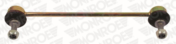 Łącznik stabilizatora MONROE L16610