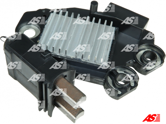 Regulator napięcia AS-PL ARE3055P