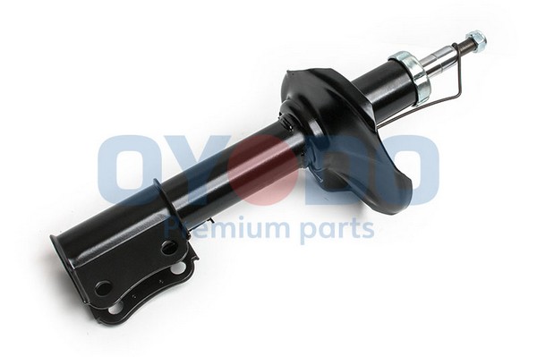 Amortyzator OYODO 20A8000-OYO