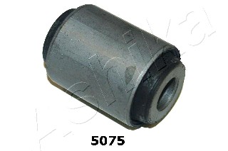 Tuleja wahacza ASHIKA GOM-5075