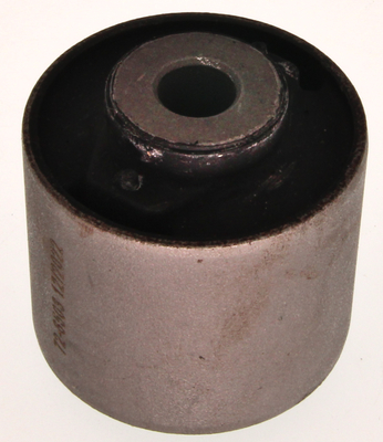 Łożyskowanie, wahacz MAXGEAR 72-6503