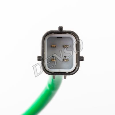 Sonda lambda DENSO DOX-0519