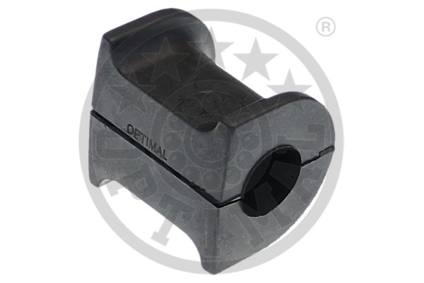 Guma stabilizatora OPTIMAL G7-1001
