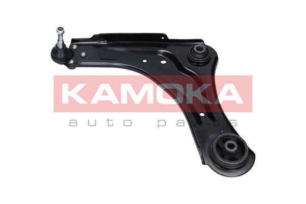 Wahacz zawieszenia koła KAMOKA 9050261