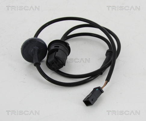 Czujnik ABS TRISCAN 8180 29208