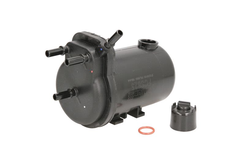 Filtr paliwa PURFLUX FCS825