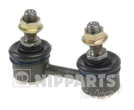 Łącznik stabilizatora NIPPARTS J4962003