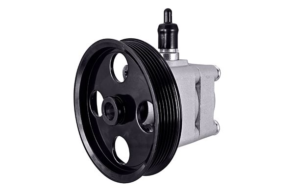 Pompa hydrauliczna, układ kierowniczy HELLA 8TL 359 003-061