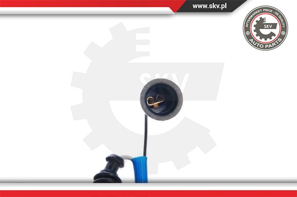 Sonda lambda ESEN SKV 09SKV066