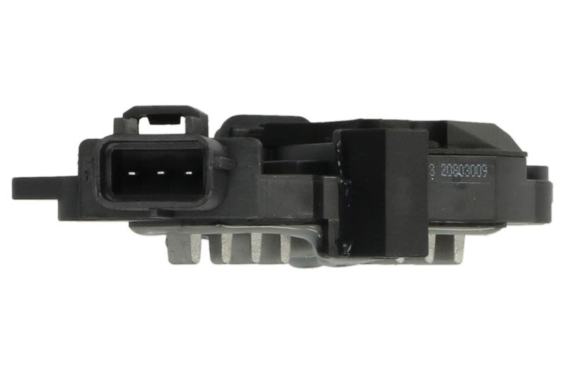 Regulator napięcia BOSCH 1 986 AE0 064