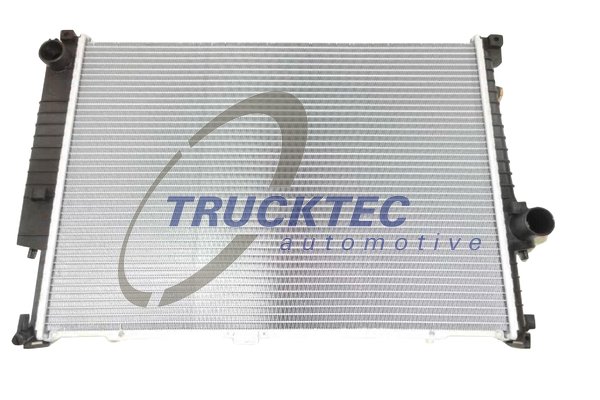 Chłodnica TRUCKTEC AUTOMOTIVE 08.11.040