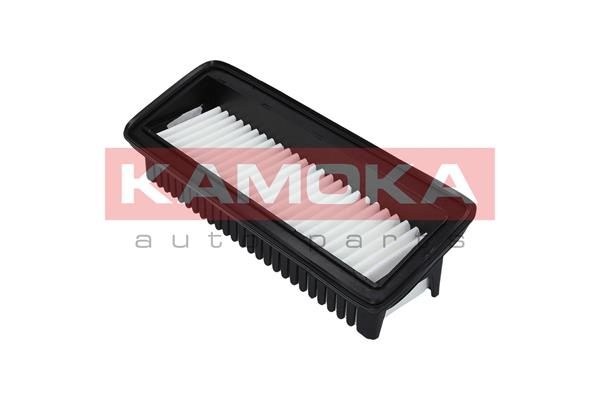 Filtr powietrza KAMOKA F227801