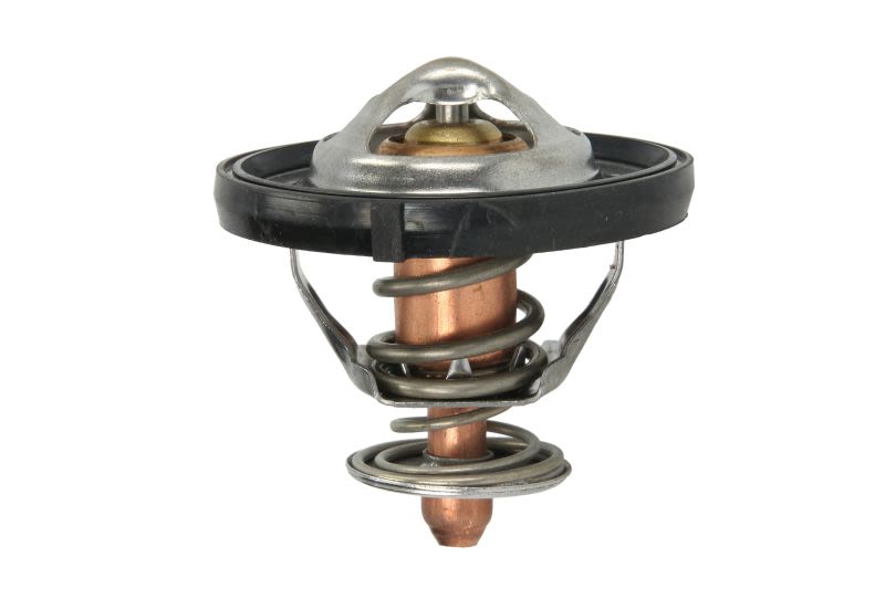 Termostat MOTORAD 658-77K