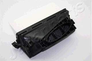Filtr powietrza JAPANPARTS FA-0002S
