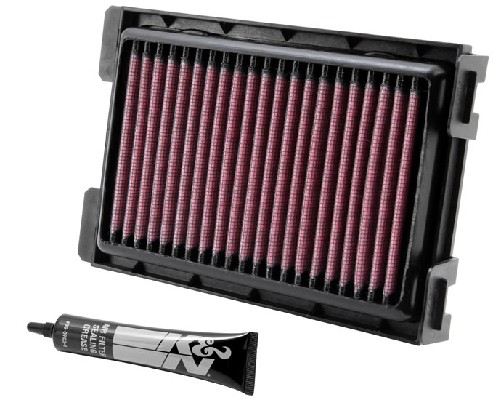 Filtr powietrza K&N FILTERS HA-2511