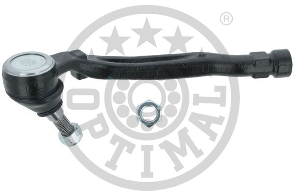 Końcówka drążka kierowniczego OPTIMAL G1-2007