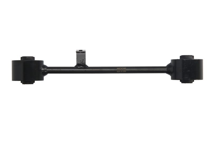 Wahacz zawieszenia koła MOOG TO-TC-16931