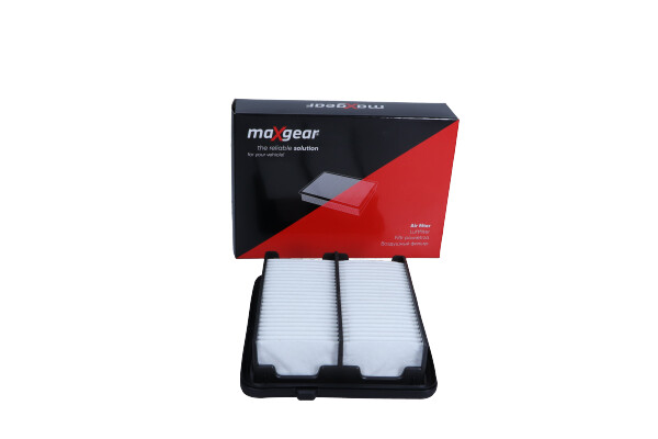Filtr powietrza MAXGEAR 26-2371