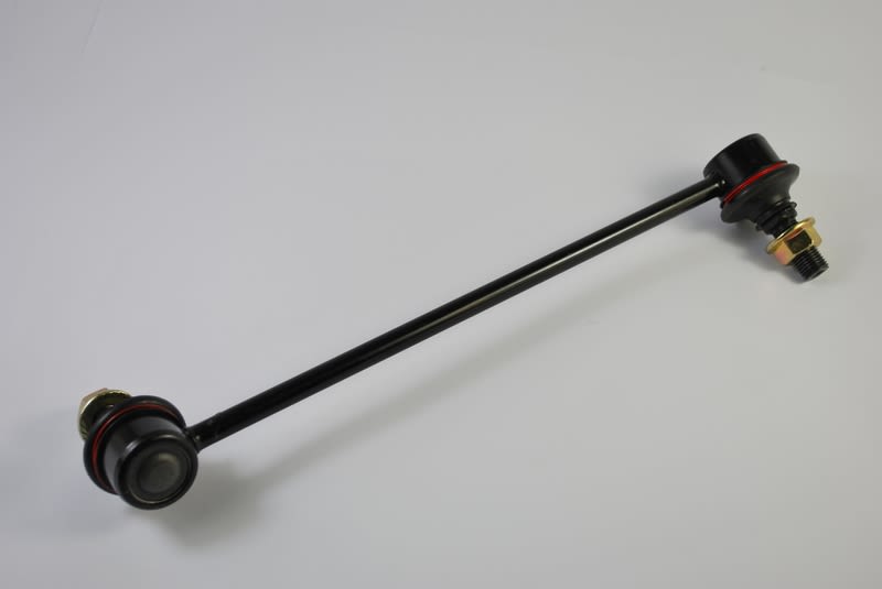 Łącznik stabilizatora YAMATO J65051YMT