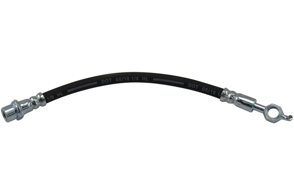 Przewód hamulcowy elastyczny KAVO PARTS BBH-9390