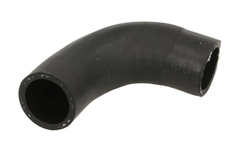 Przewód powietrza doładowującego THERMOTEC DCV046TT