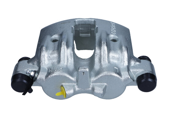 Zacisk hamulca MAXGEAR 82-0364