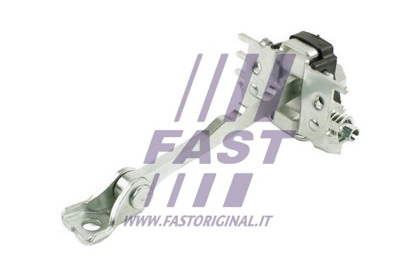 Ogranicznik drzwi FAST FT08524