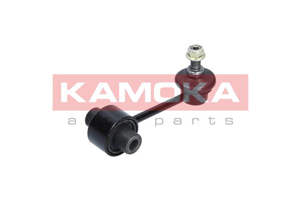 Łącznik stabilizatora KAMOKA 9030350