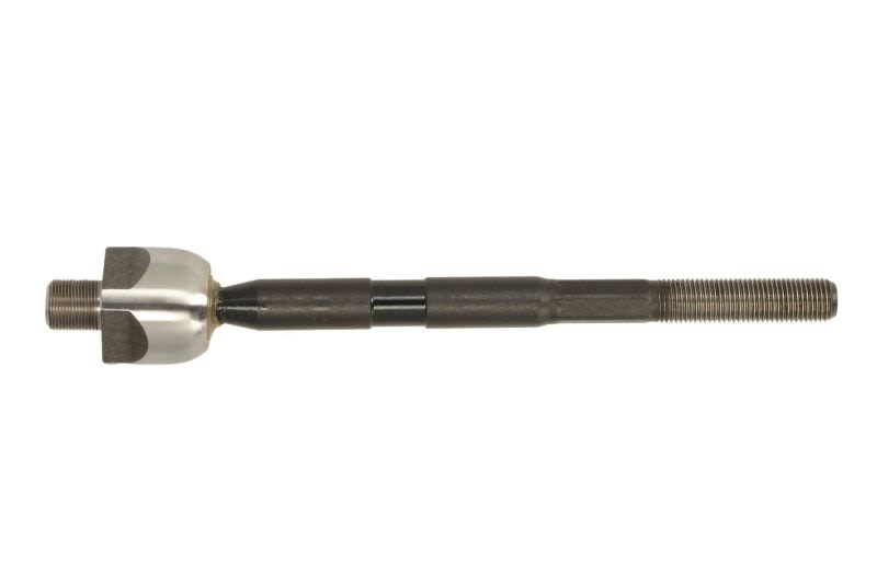 Drążek kierowniczy 555 SR-7590