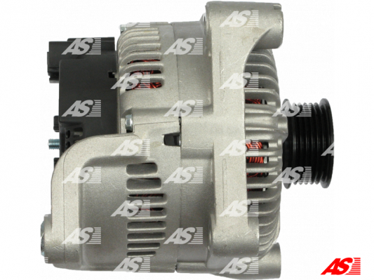 Alternator AS-PL A3098
