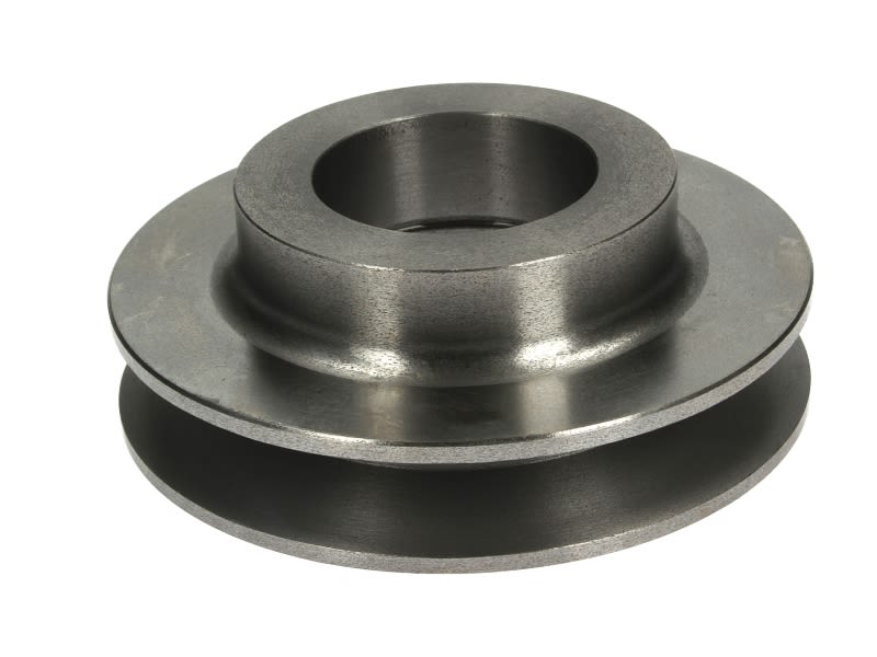 Koło pasowe, wentylator DT SPARE PARTS 3.16081