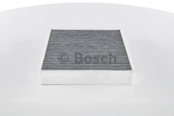 Filtr kabinowy BOSCH 1 987 435 502