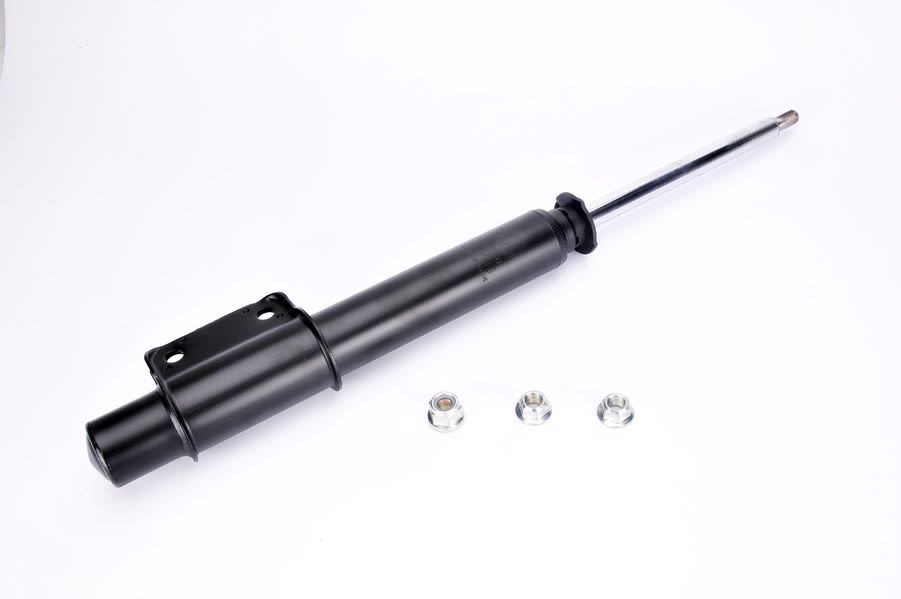 Amortyzator KYB 632131